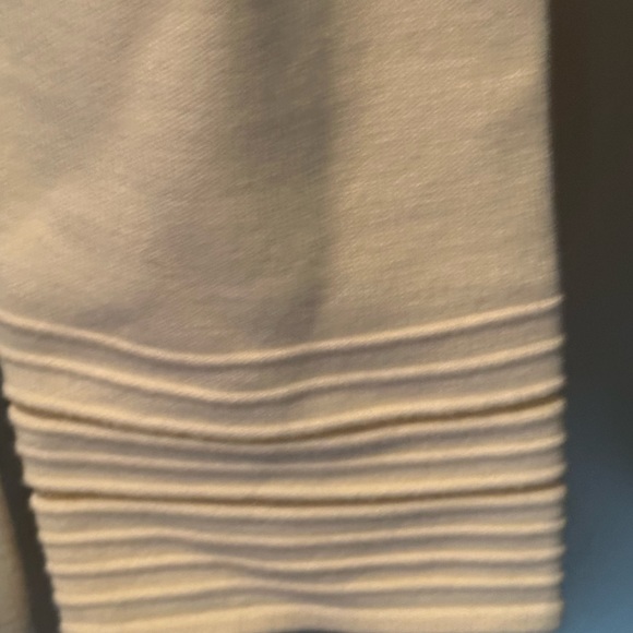 HOST PICK! Nice Jessica Howard ivory dress-New with tag! - Picture 3 of 5